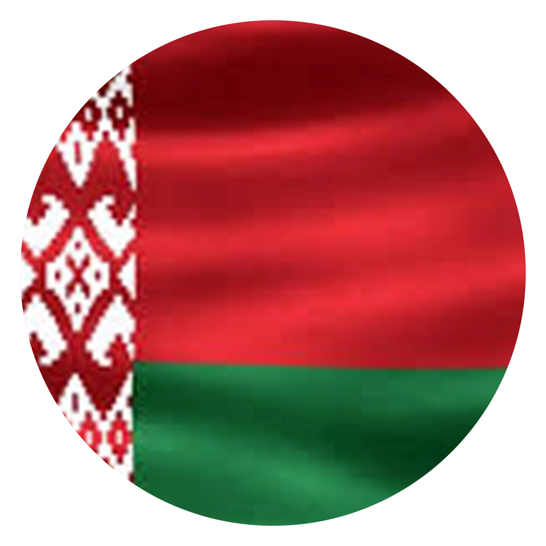Belarus_AYK